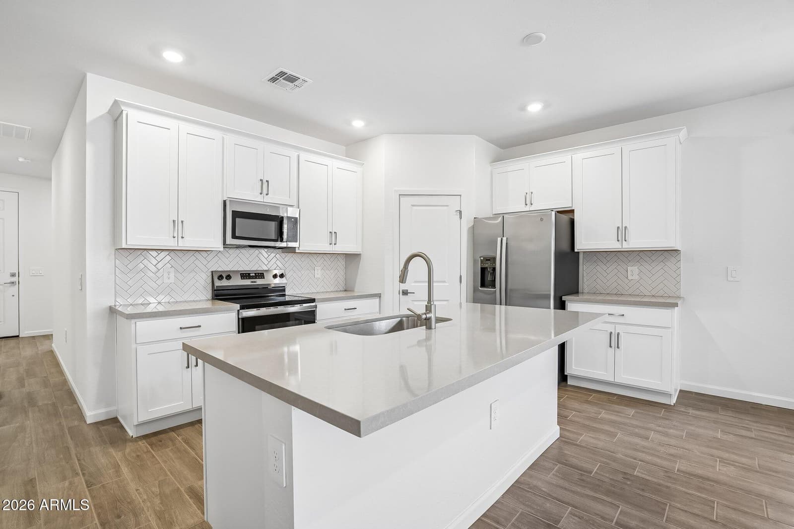 46939 W Dry Gulch, Maricopa, AZ 85139 — photo 15 of 42