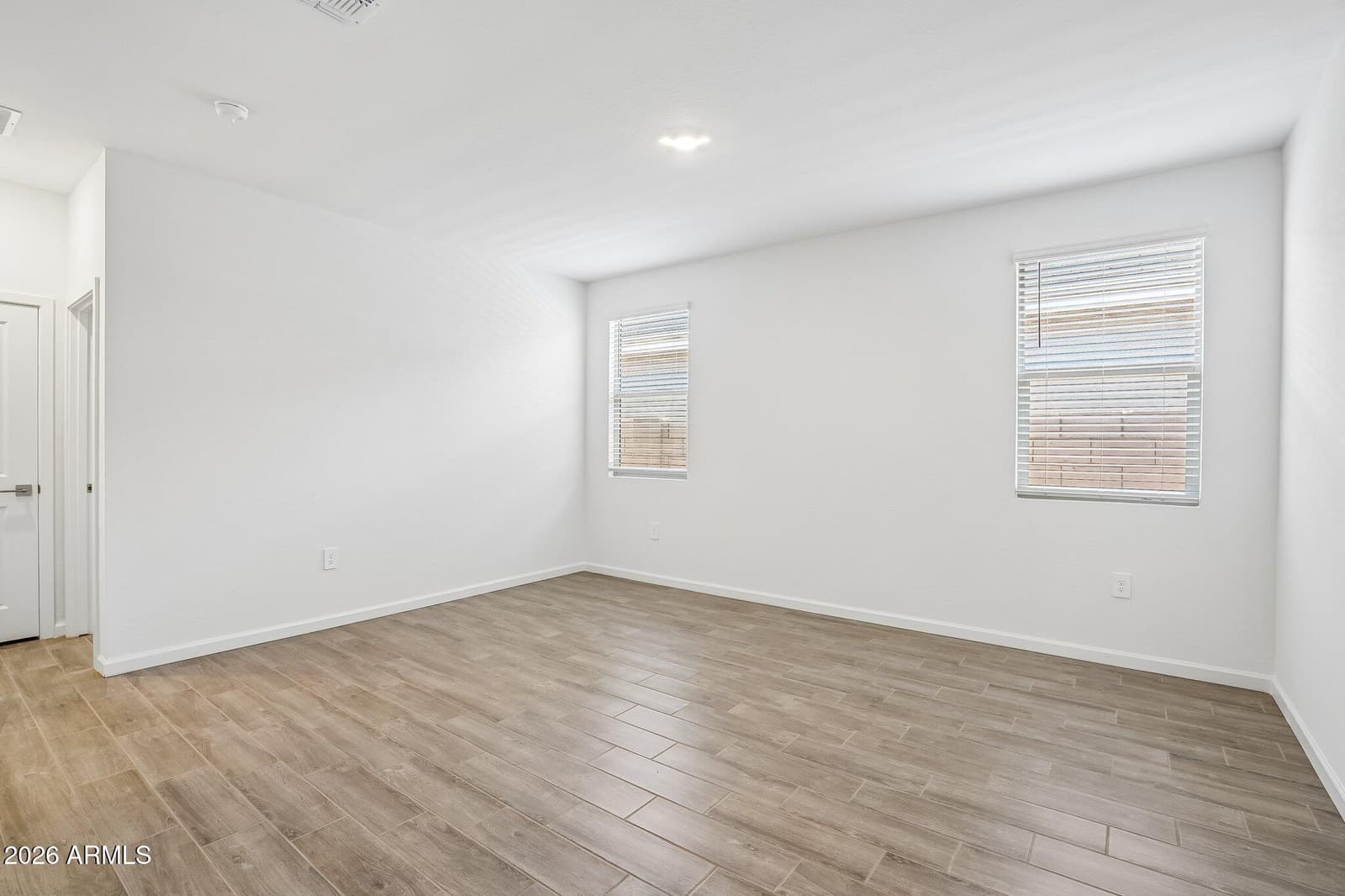 46939 W Dry Gulch, Maricopa, AZ 85139 — photo 16 of 42