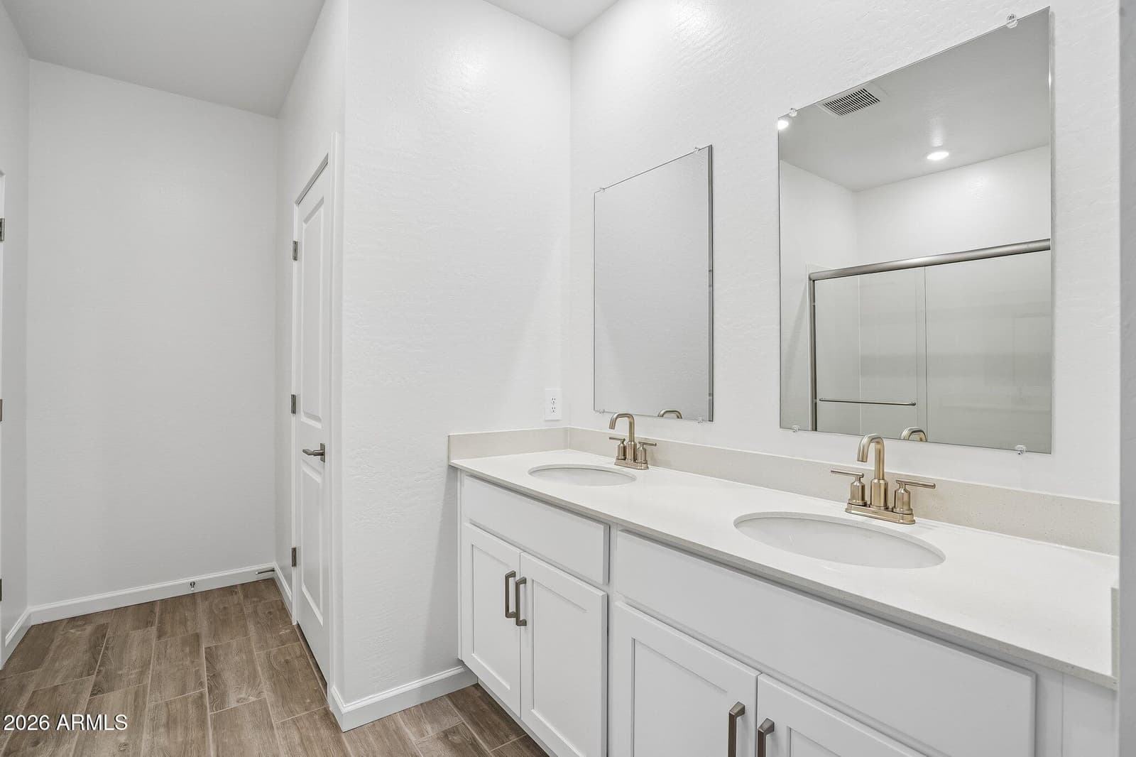 46939 W Dry Gulch, Maricopa, AZ 85139 — photo 17 of 42