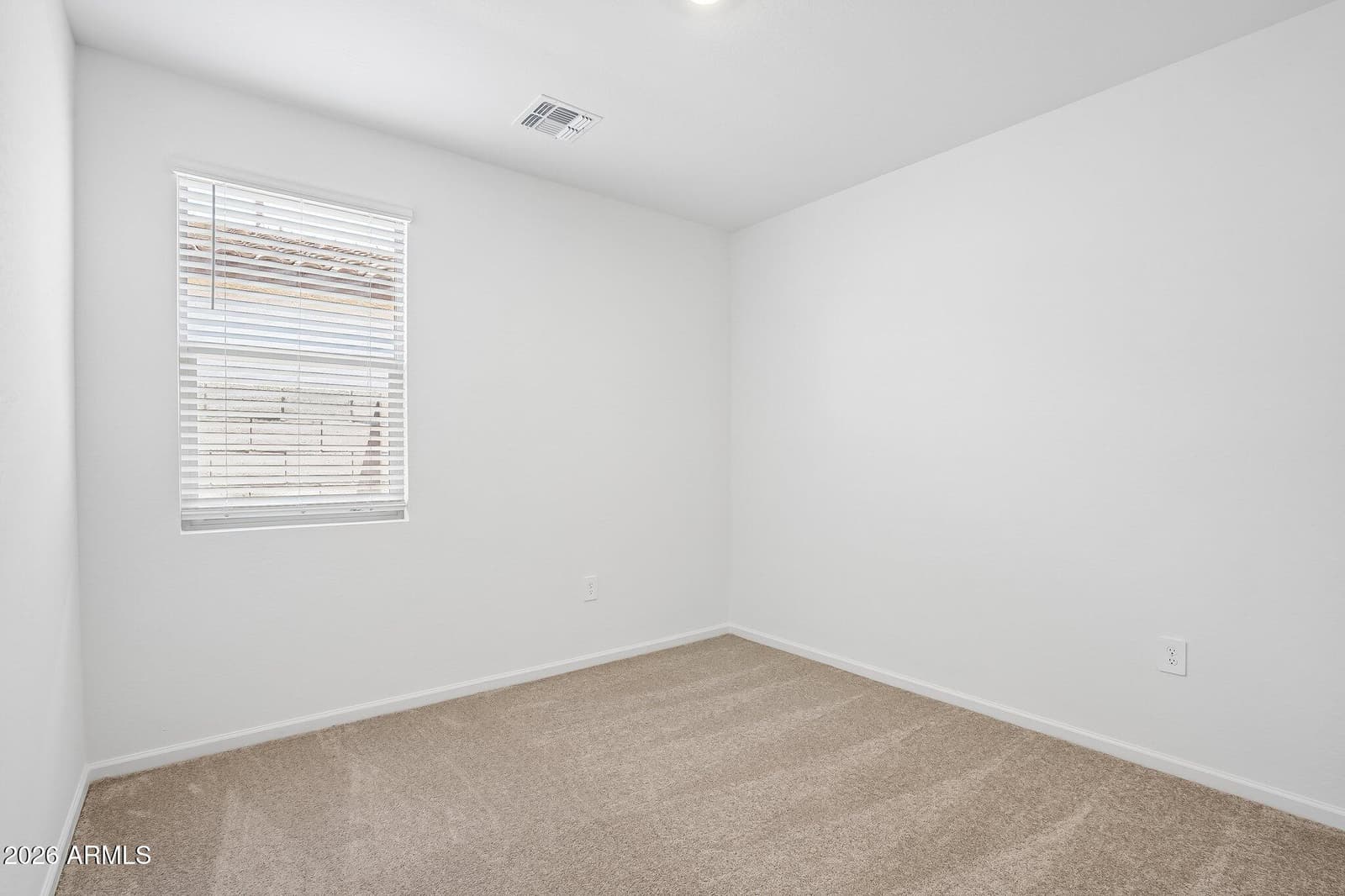 46939 W Dry Gulch, Maricopa, AZ 85139 — photo 20 of 42