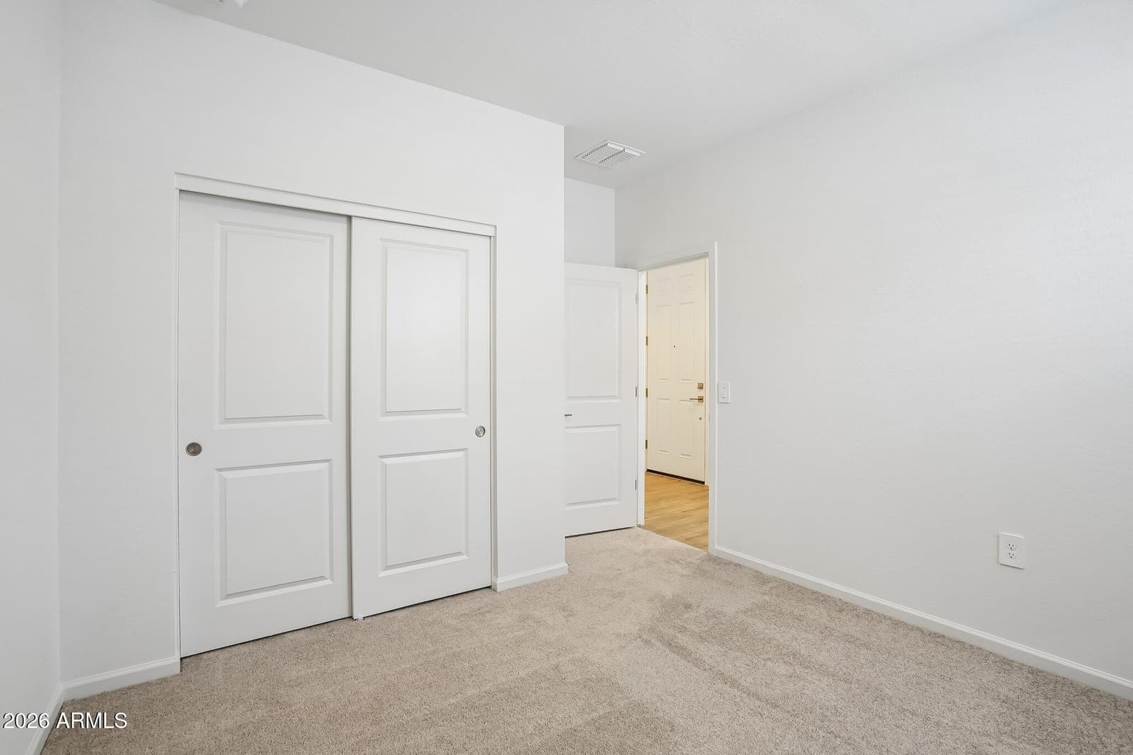 46939 W Dry Gulch, Maricopa, AZ 85139 — photo 22 of 42