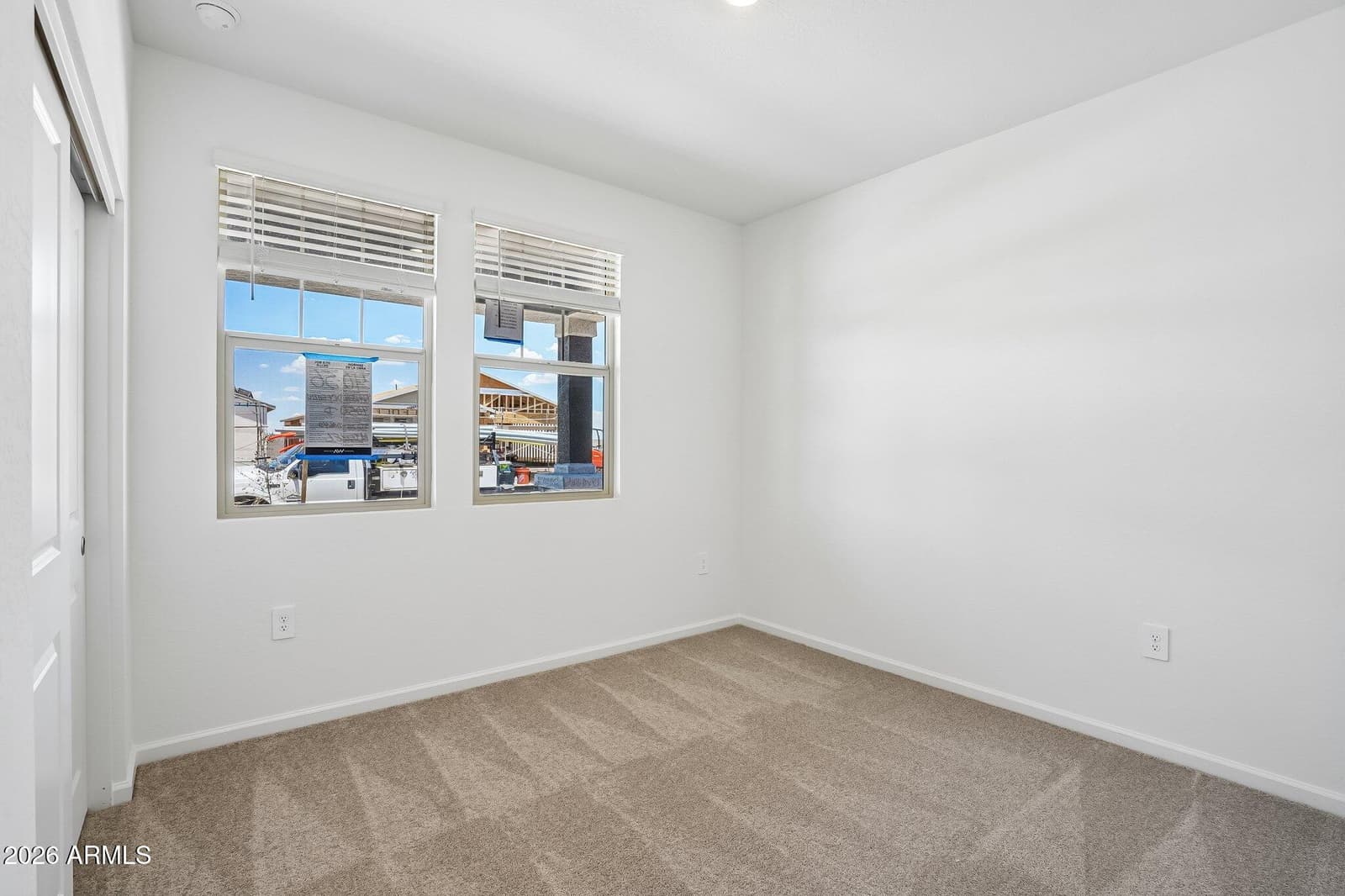 46939 W Dry Gulch, Maricopa, AZ 85139 — photo 24 of 42