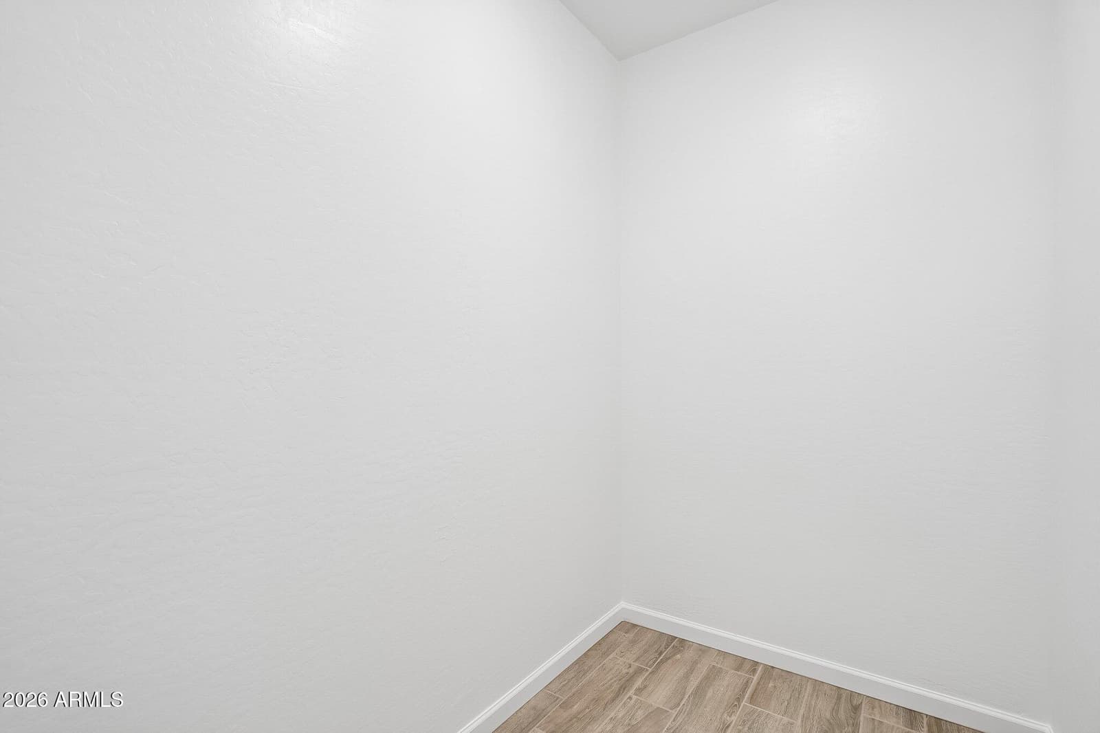 46939 W Dry Gulch, Maricopa, AZ 85139 — photo 29 of 42