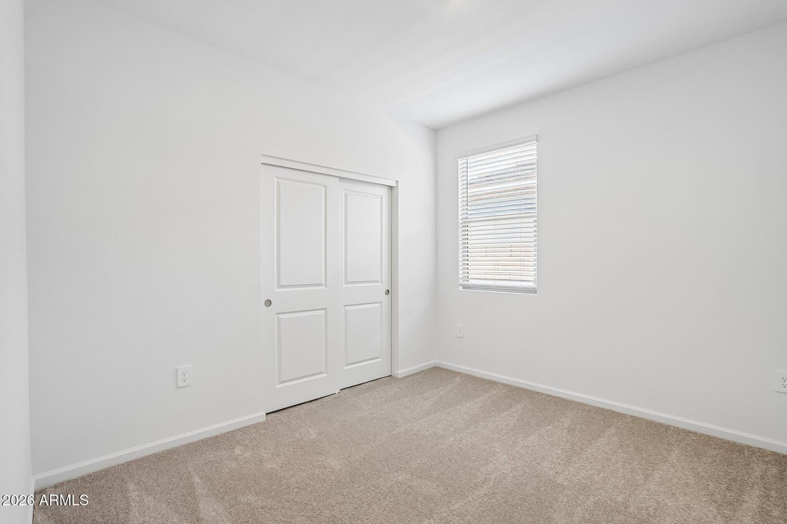 46939 W Dry Gulch, Maricopa, AZ 85139 — photo 31 of 42