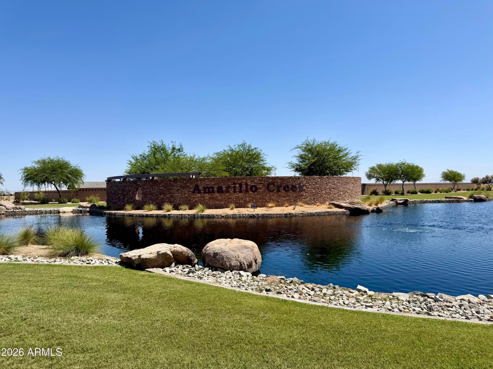 46939 W Dry Gulch, Maricopa, AZ 85139 — photo 34 of 42