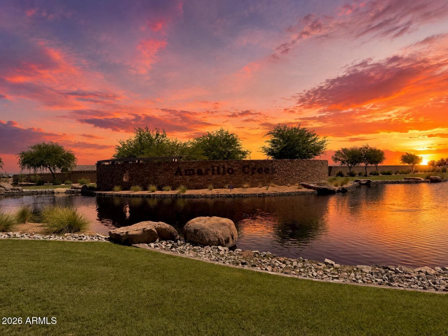 46939 W Dry Gulch, Maricopa, AZ 85139 — photo 35 of 42