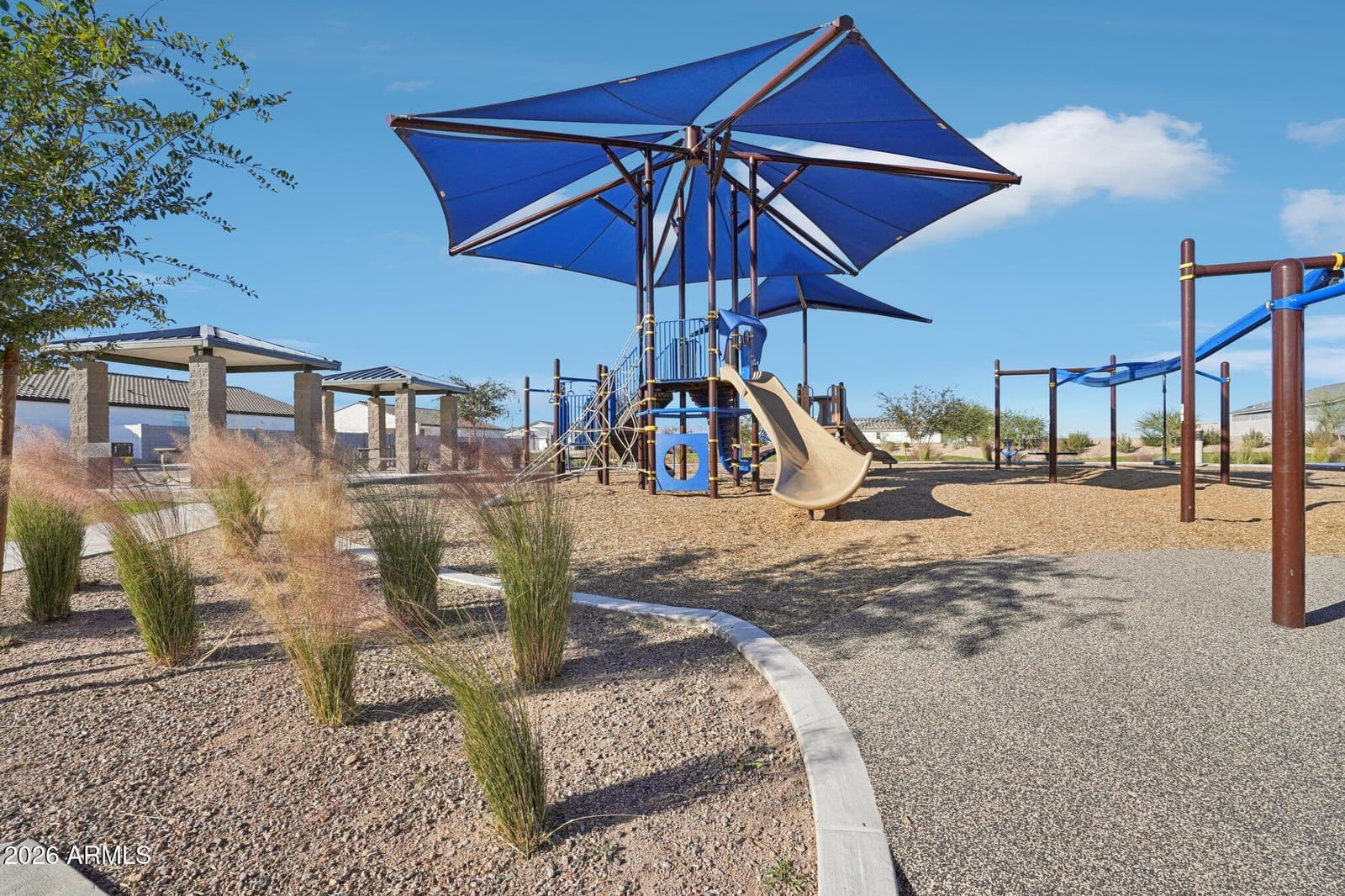 46939 W Dry Gulch, Maricopa, AZ 85139 — photo 36 of 42
