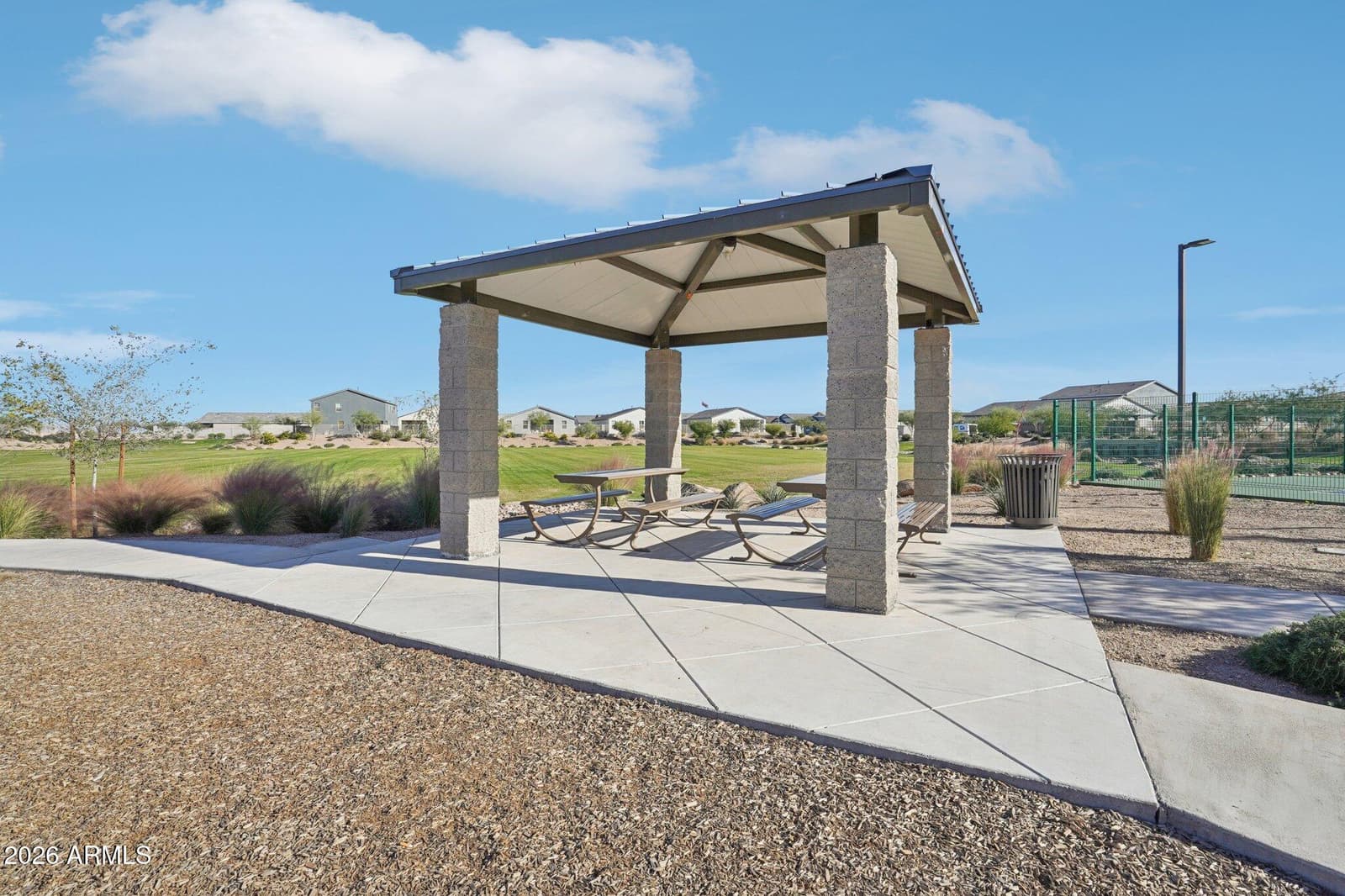 46939 W Dry Gulch, Maricopa, AZ 85139 — photo 37 of 42