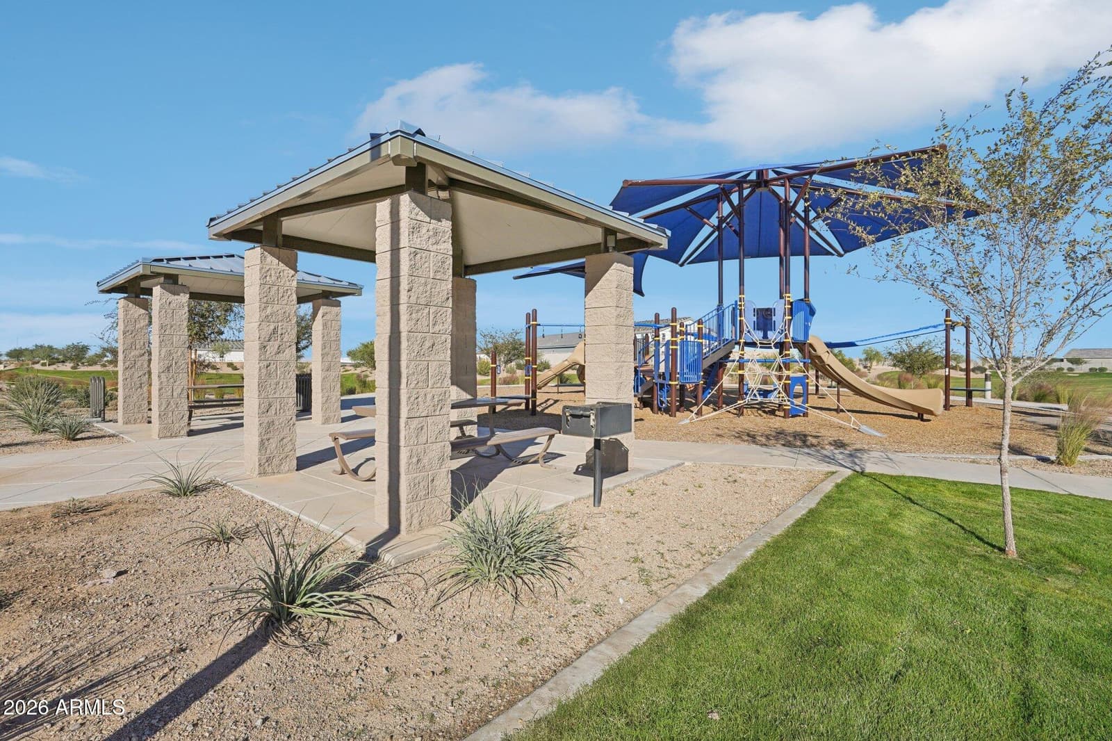 46939 W Dry Gulch, Maricopa, AZ 85139 — photo 40 of 42