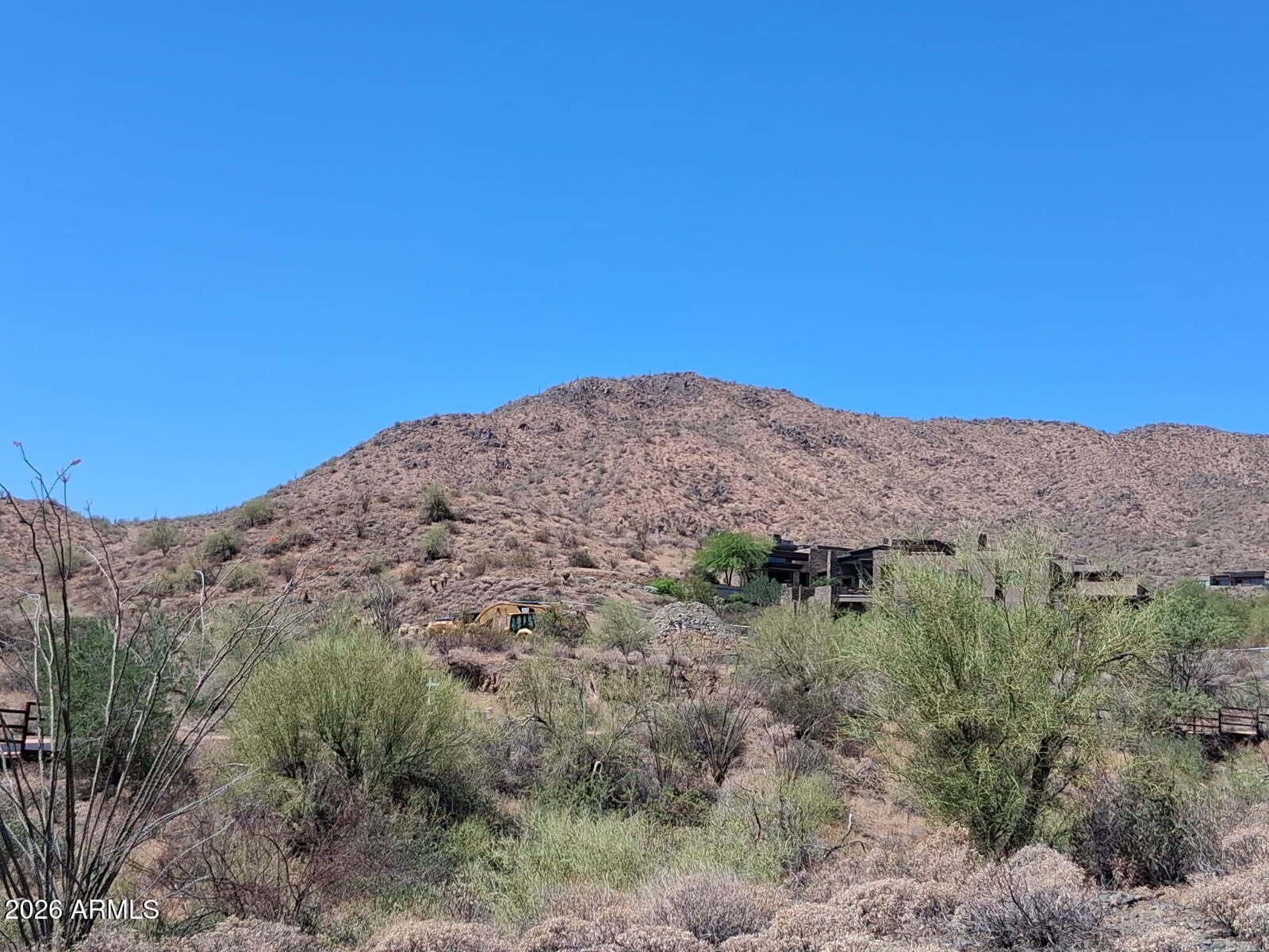 16230 N Desert Fox Parkway, Fountain Hills, AZ 85268 — photo 14 of 17