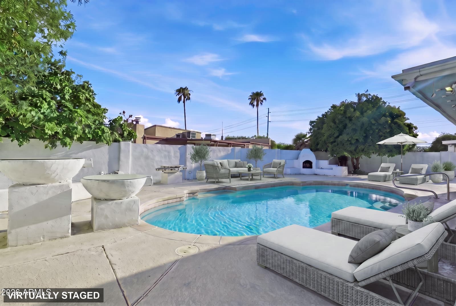 1415 W TUCKEY Lane, Phoenix, AZ 85013 — photo 1 of 30