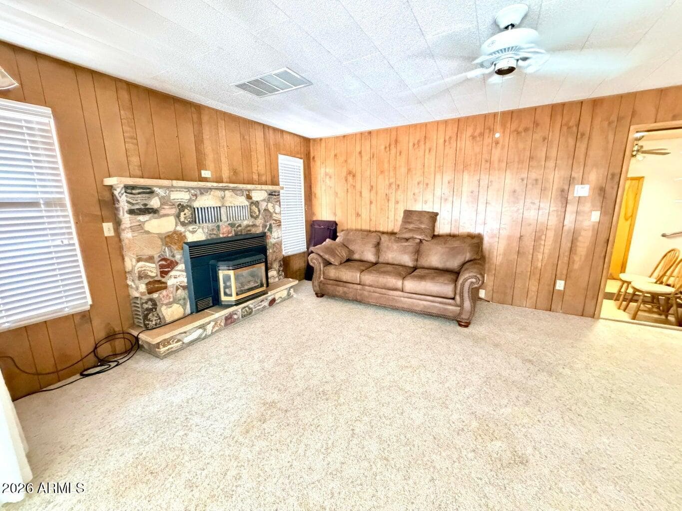 504 W JOHNSON Drive, Payson, AZ 85541 — photo 9 of 33