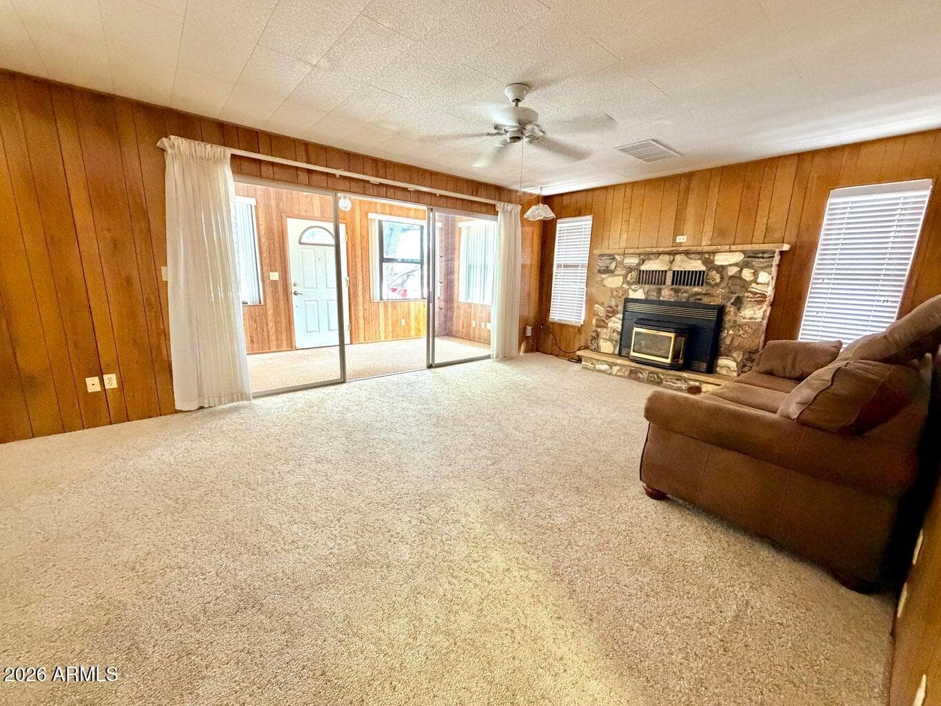 504 W JOHNSON Drive, Payson, AZ 85541 — photo 13 of 33