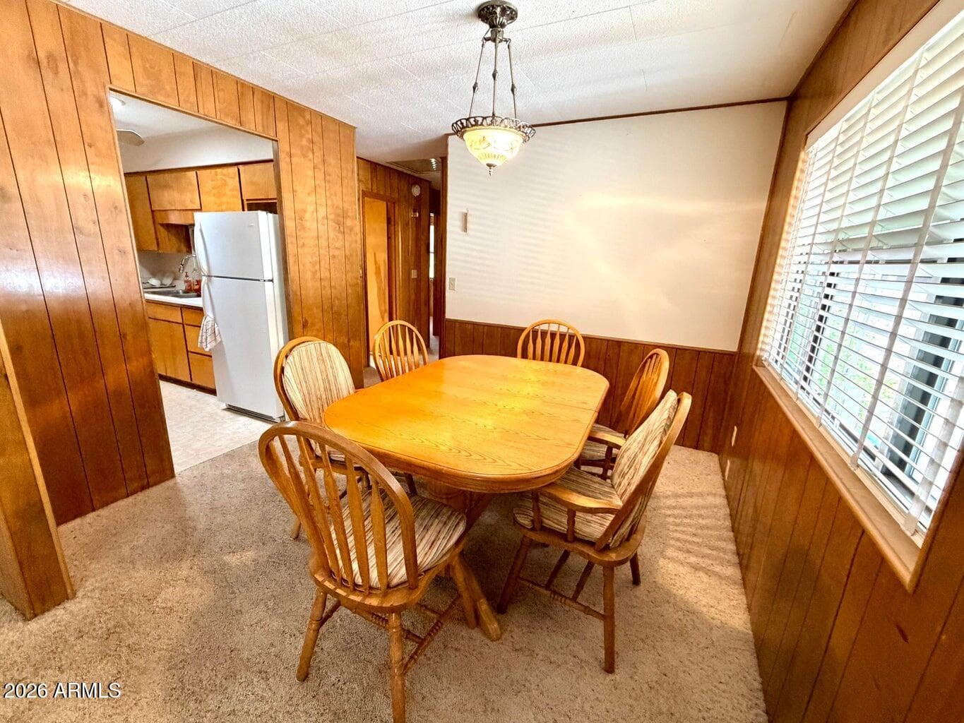 504 W JOHNSON Drive, Payson, AZ 85541 — photo 14 of 33