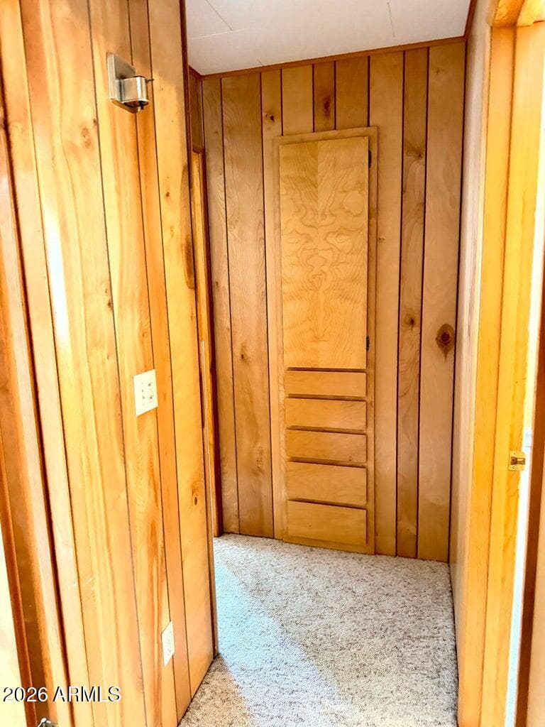 504 W JOHNSON Drive, Payson, AZ 85541 — photo 23 of 33