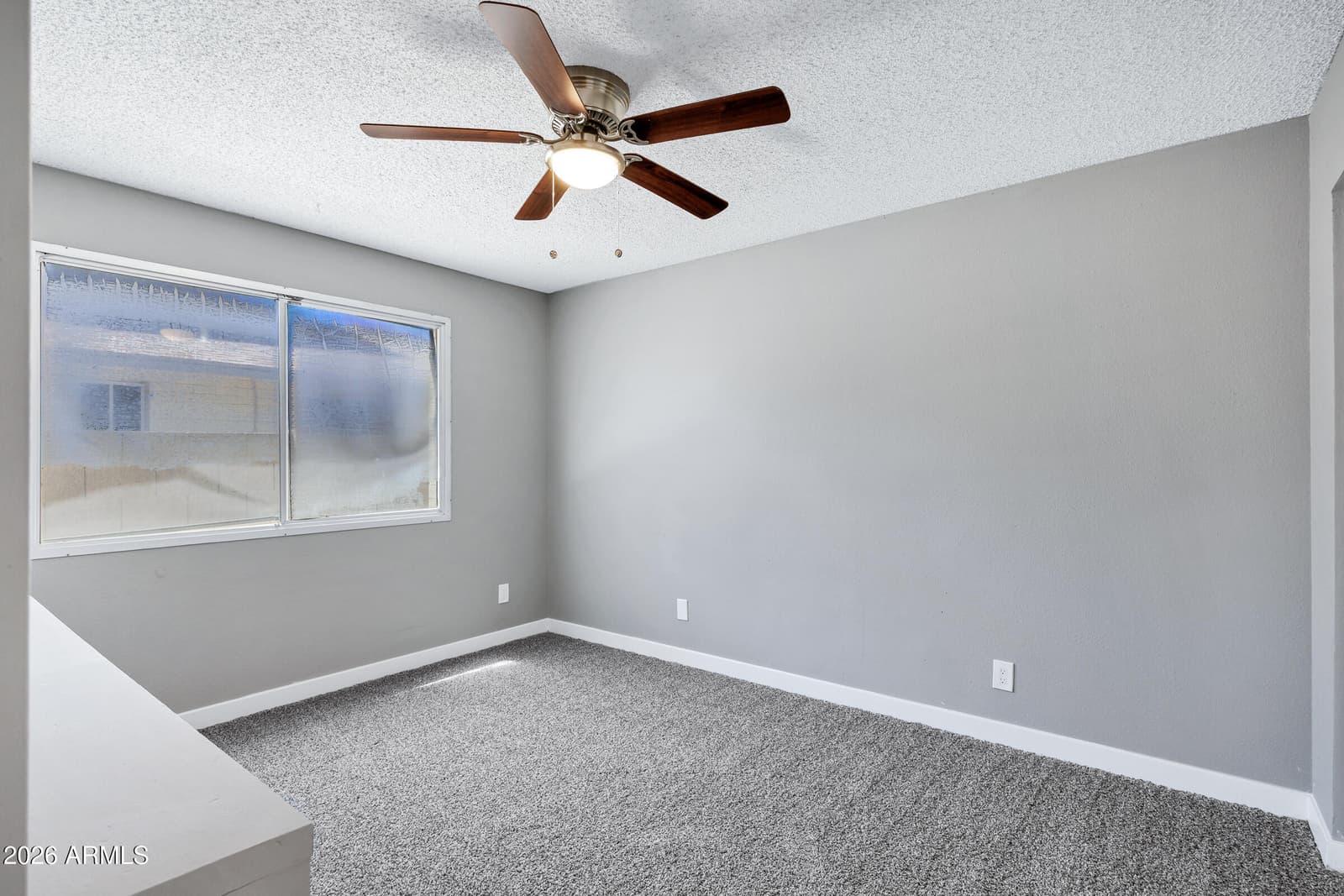 2901 W NORTHVIEW Avenue, Phoenix, AZ 85051 — photo 18 of 30