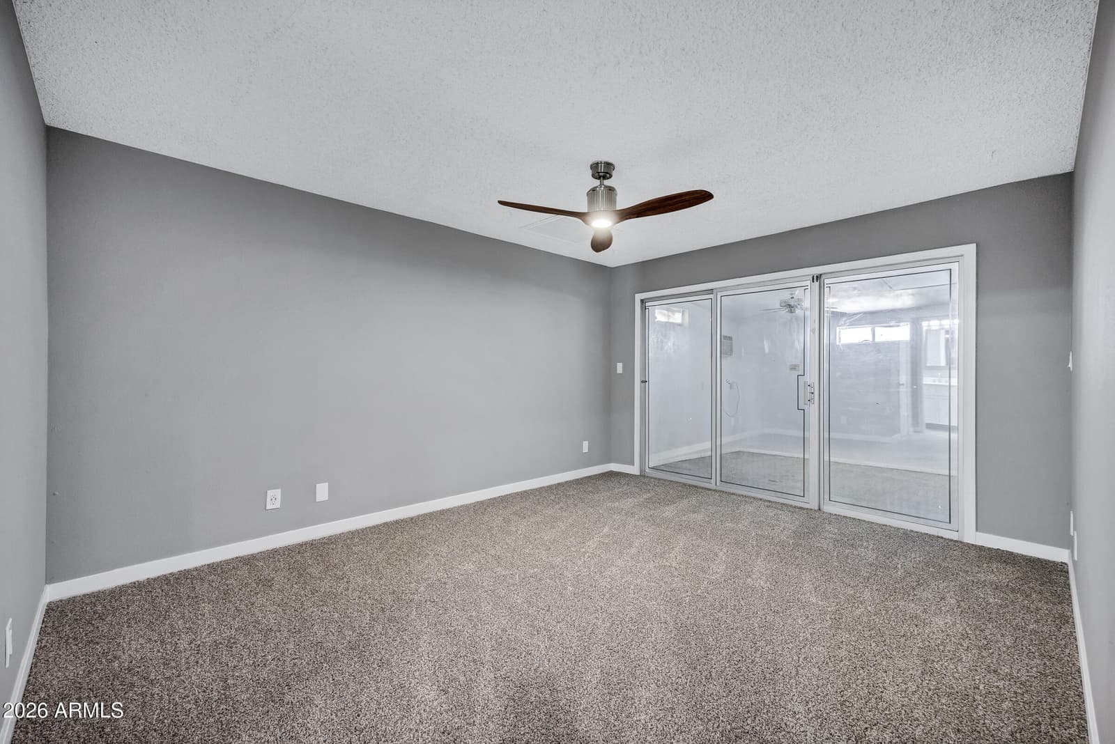 2901 W NORTHVIEW Avenue, Phoenix, AZ 85051 — photo 22 of 30
