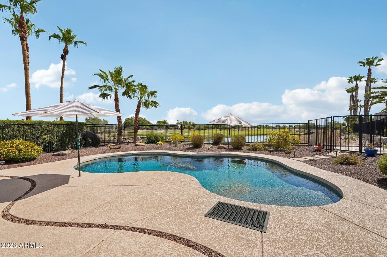 27115 N 128TH Drive, Peoria, AZ 85383 — photo 4 of 57