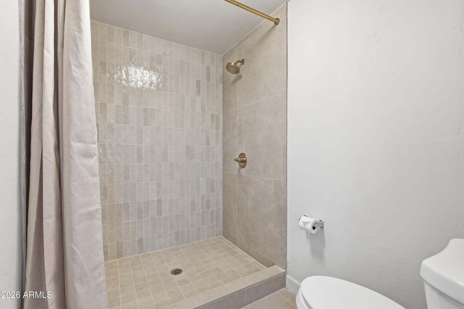 1415 W TUCKEY Lane, Phoenix, AZ 85013 — photo 16 of 30