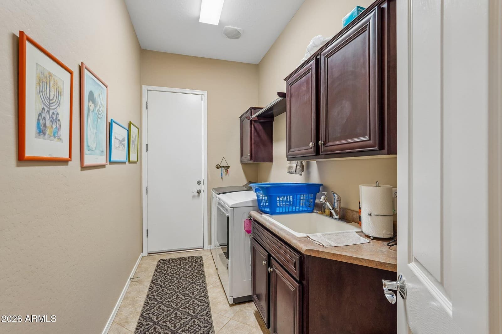 27115 N 128TH Drive, Peoria, AZ 85383 — photo 42 of 57