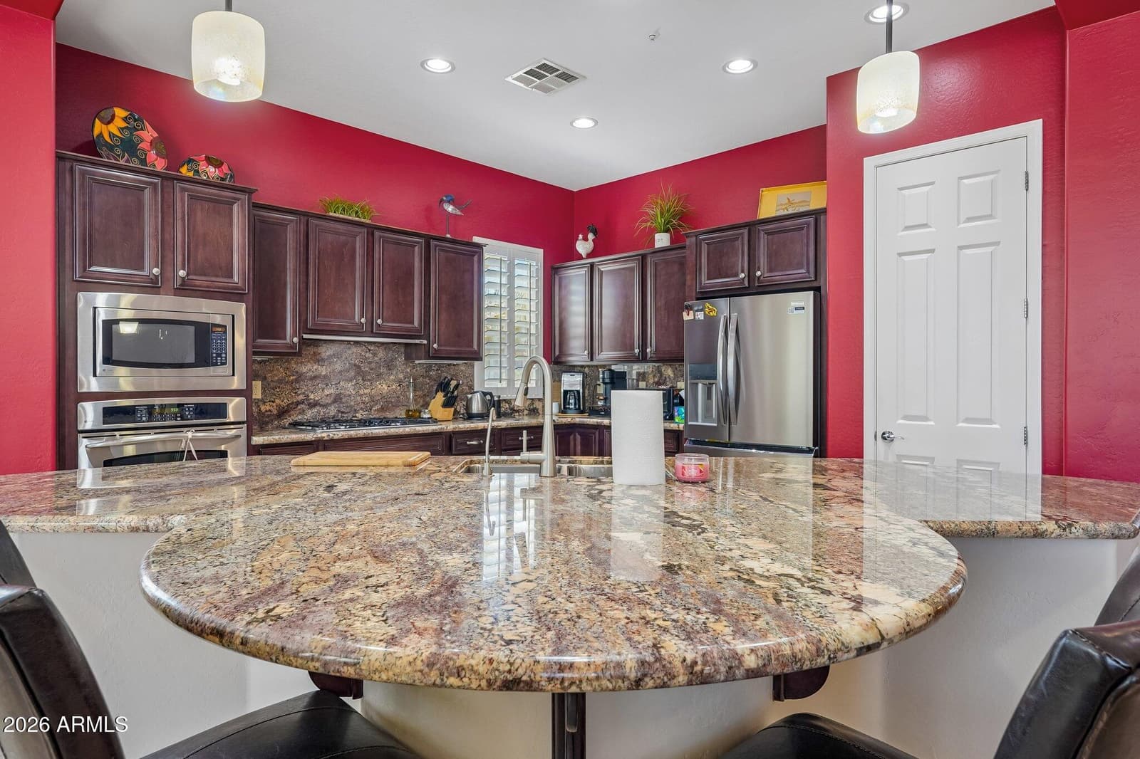 27115 N 128TH Drive, Peoria, AZ 85383 — photo 12 of 57
