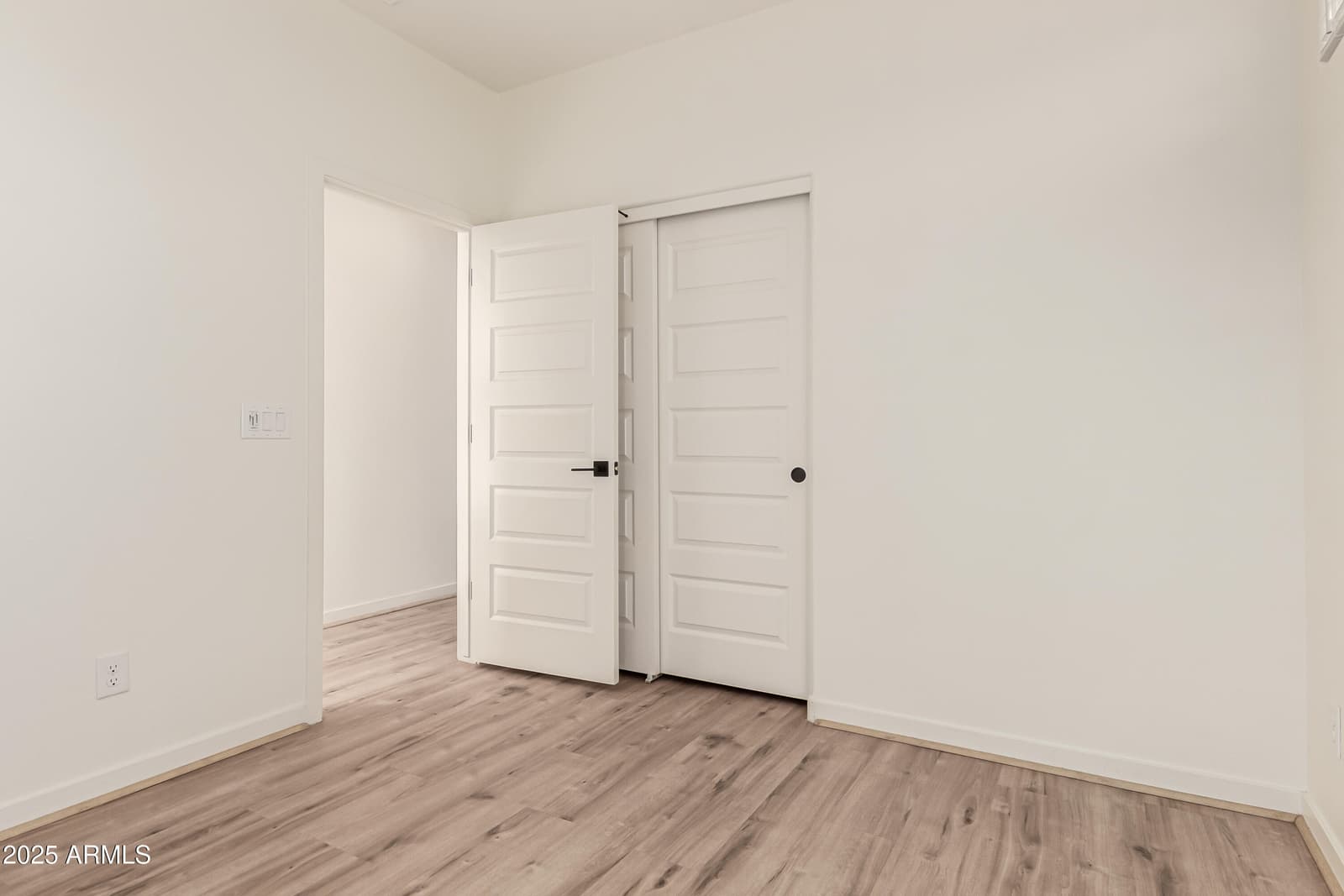 48 E Bates Street, Mesa, AZ 85201 — photo 15 of 30