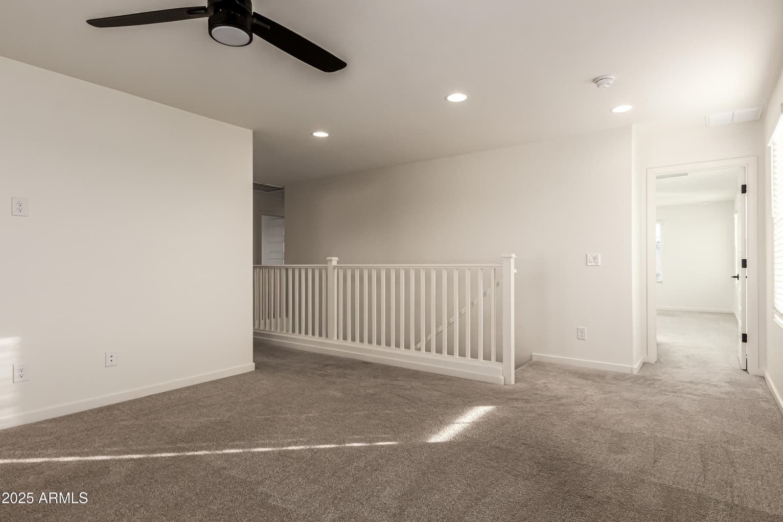48 E Bates Street, Mesa, AZ 85201 — photo 19 of 30