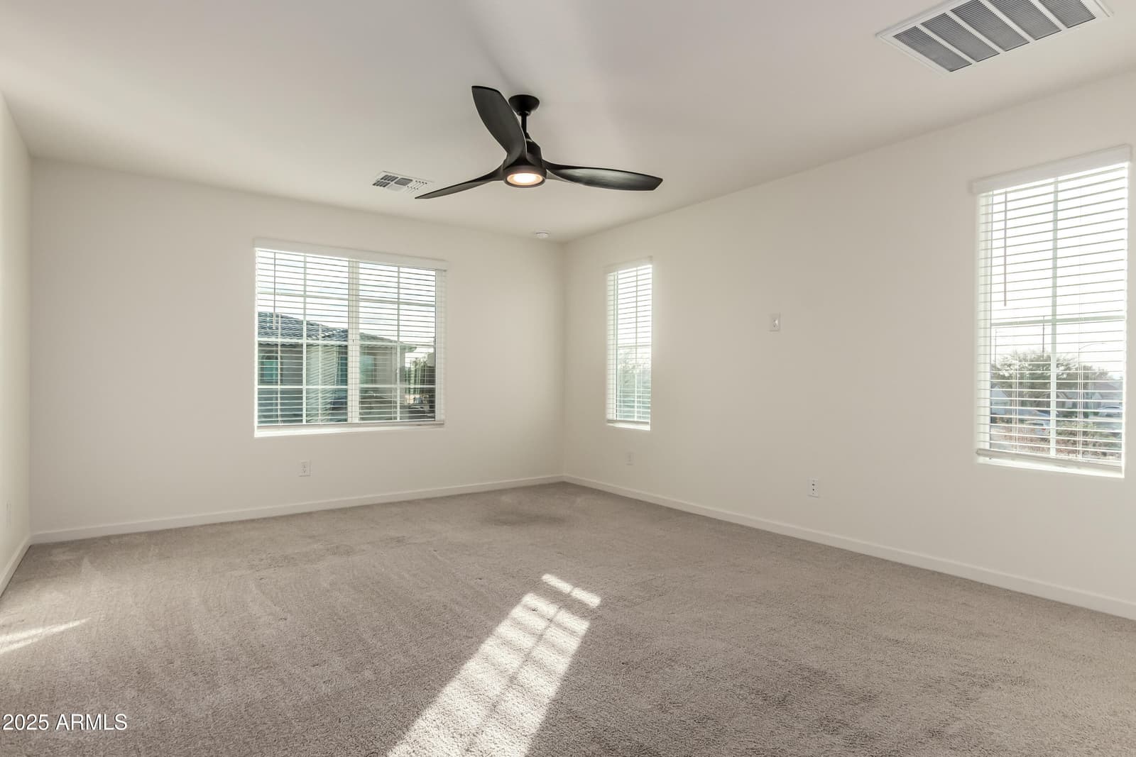48 E Bates Street, Mesa, AZ 85201 — photo 22 of 30