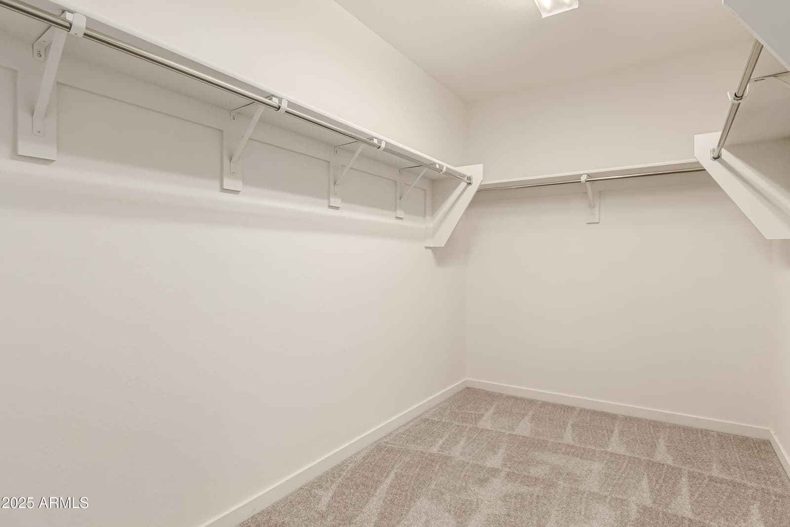 48 E Bates Street, Mesa, AZ 85201 — photo 24 of 30