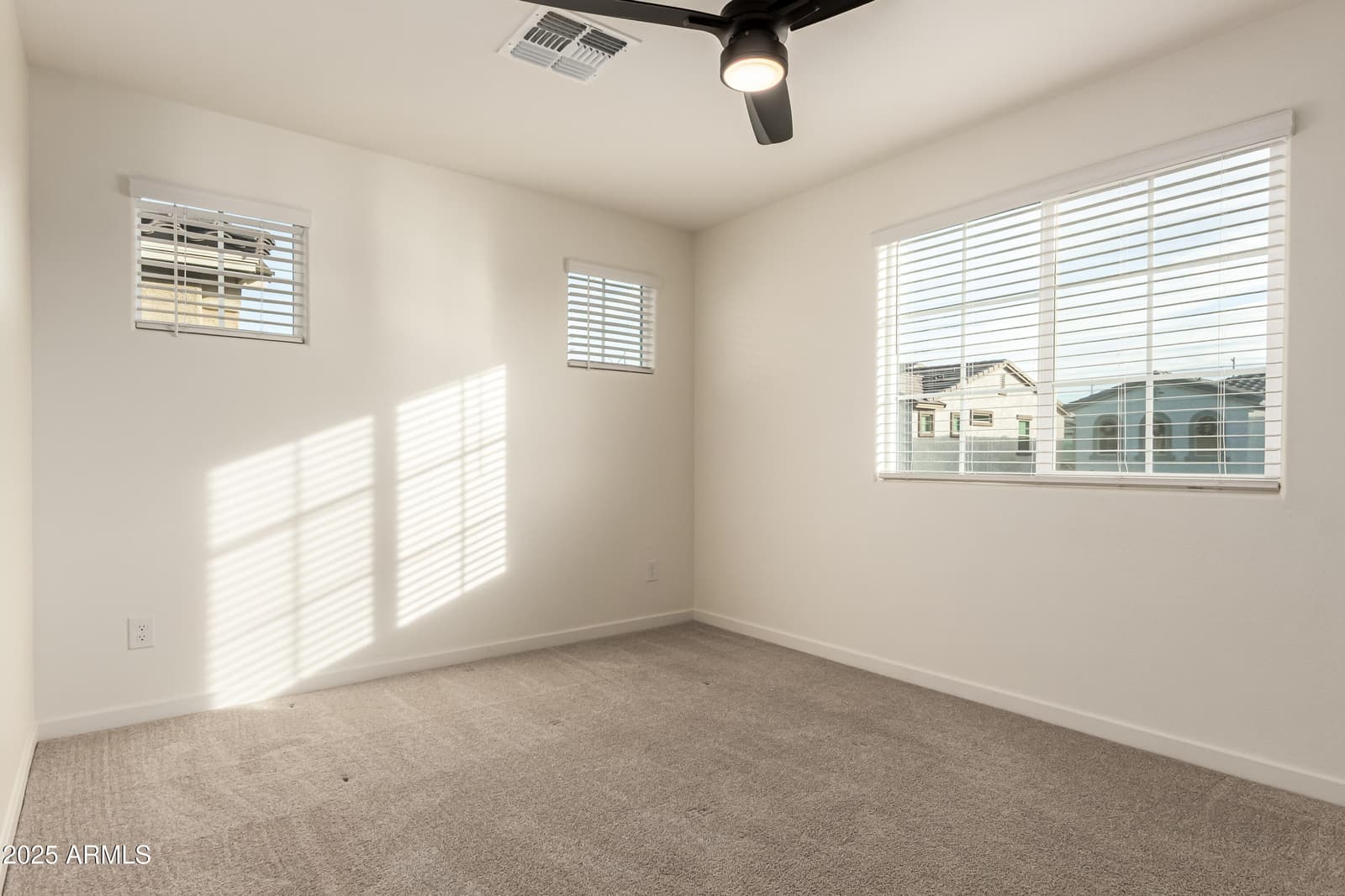 48 E Bates Street, Mesa, AZ 85201 — photo 25 of 30