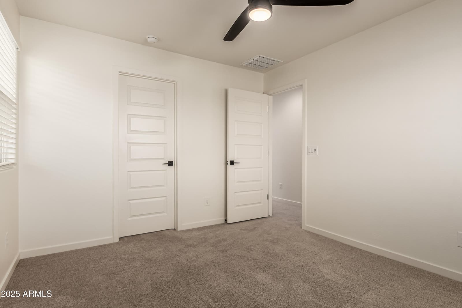 48 E Bates Street, Mesa, AZ 85201 — photo 28 of 30