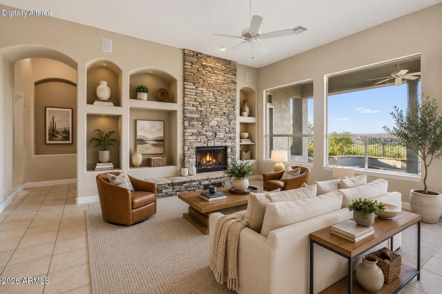14978 E Pinnacle Court, Fountain Hills, AZ 85268 — photo 4 of 62