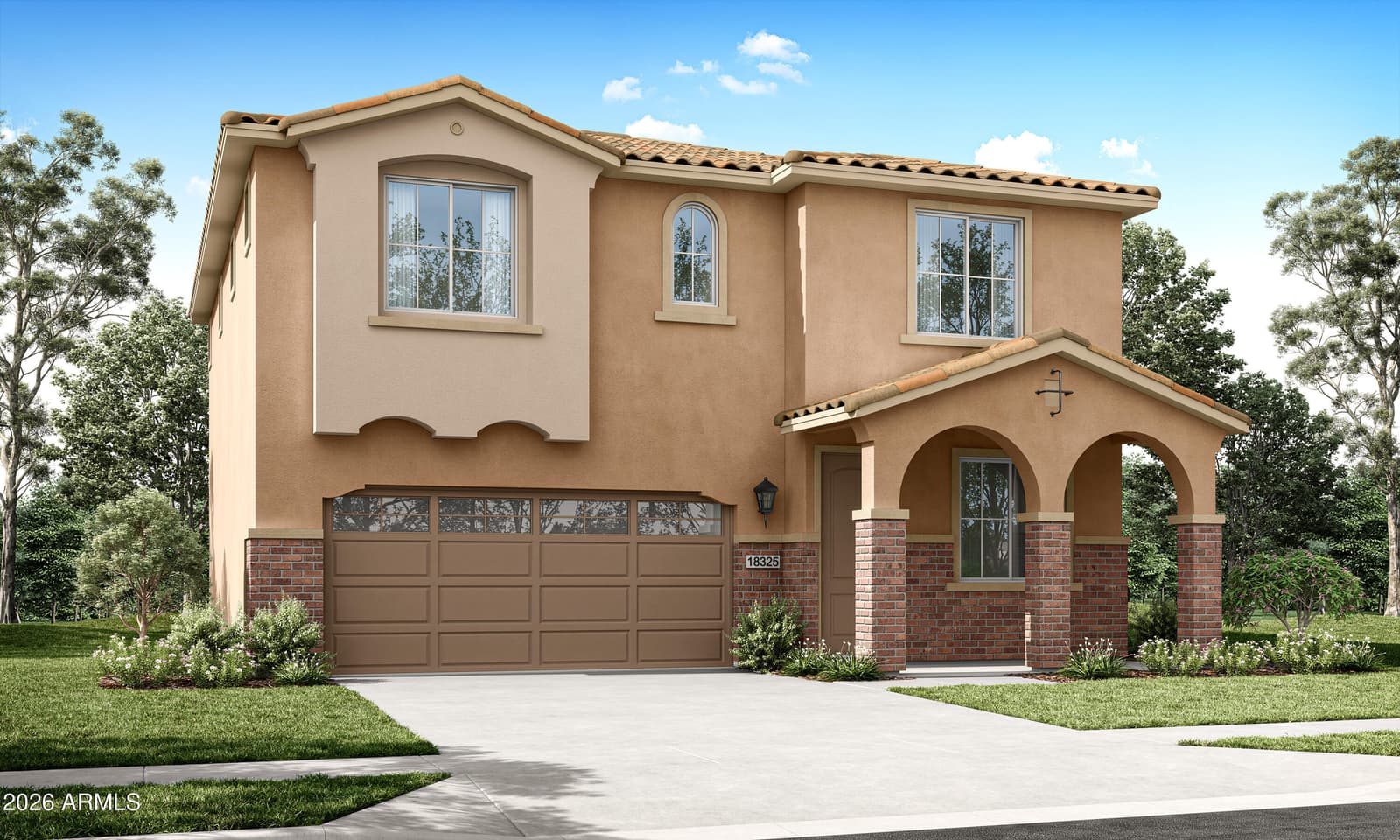 48 E Bates Street, Mesa, AZ 85201 — photo 2 of 30