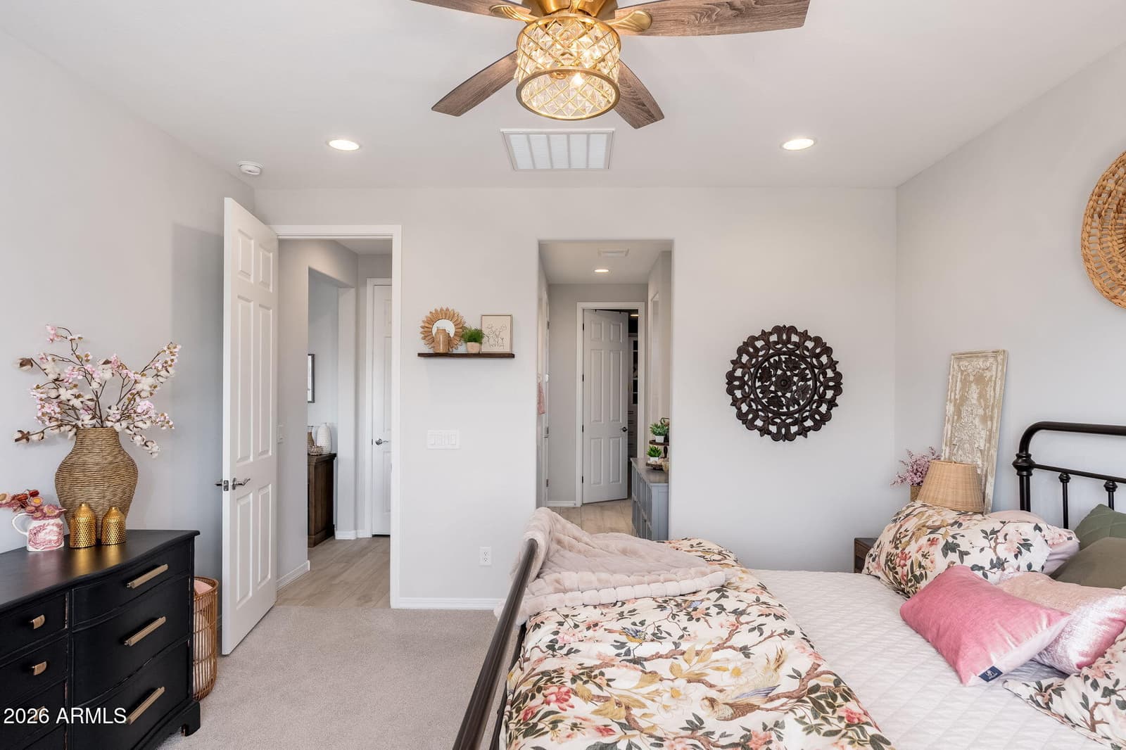1830 W ZINC Way, San Tan Valley, AZ 85144 — photo 19 of 48