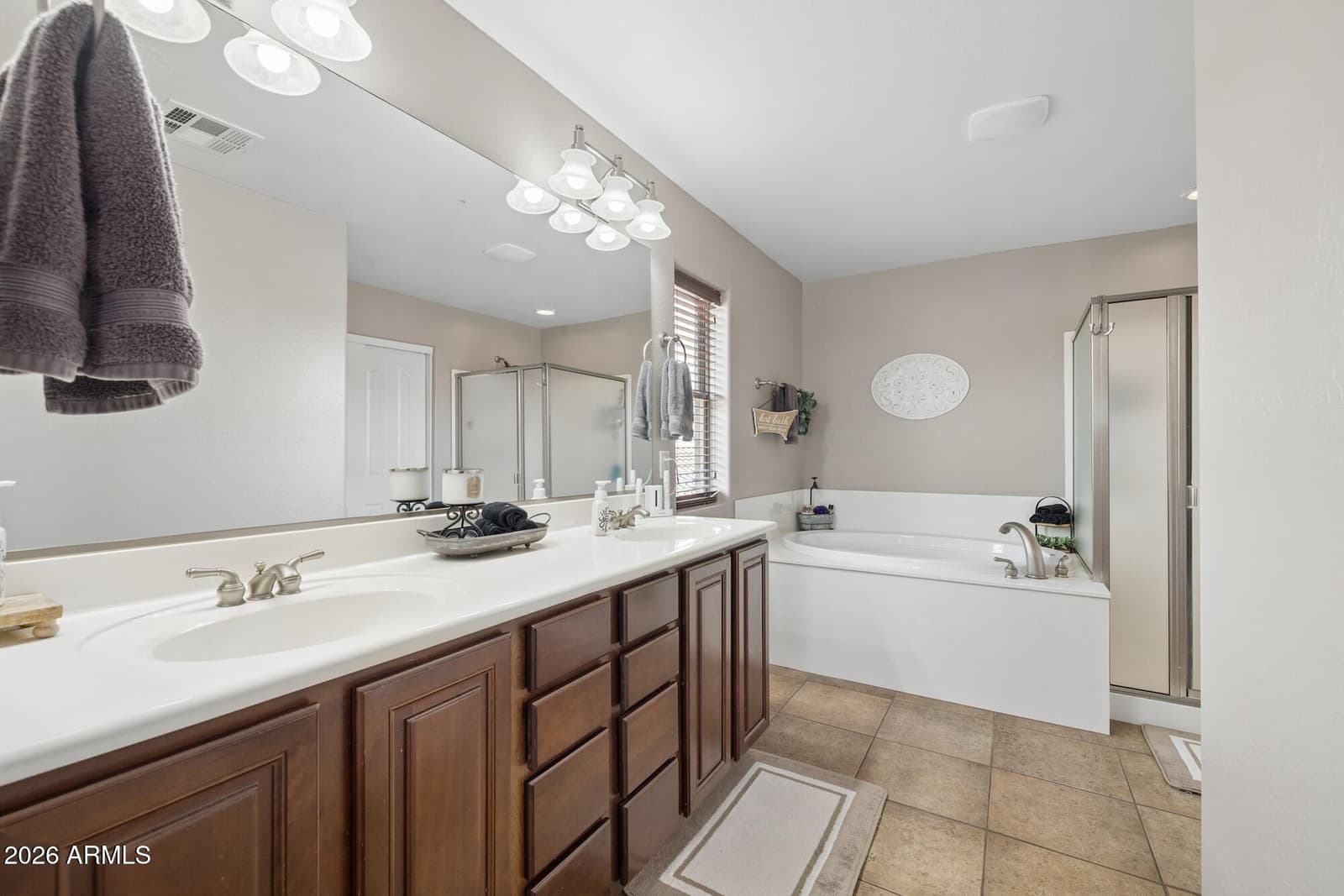 1709 S PENROSE Drive, Gilbert, AZ 85295 — photo 21 of 33