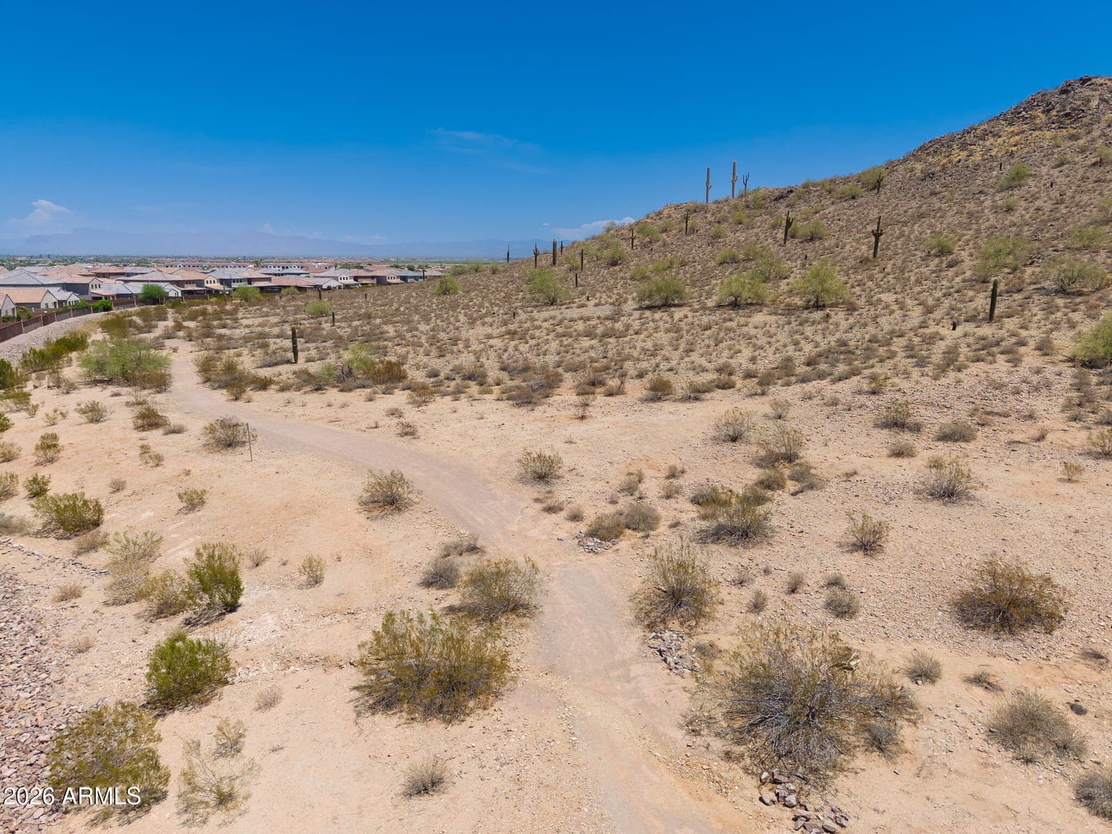 1830 W ZINC Way, San Tan Valley, AZ 85144 — photo 44 of 48