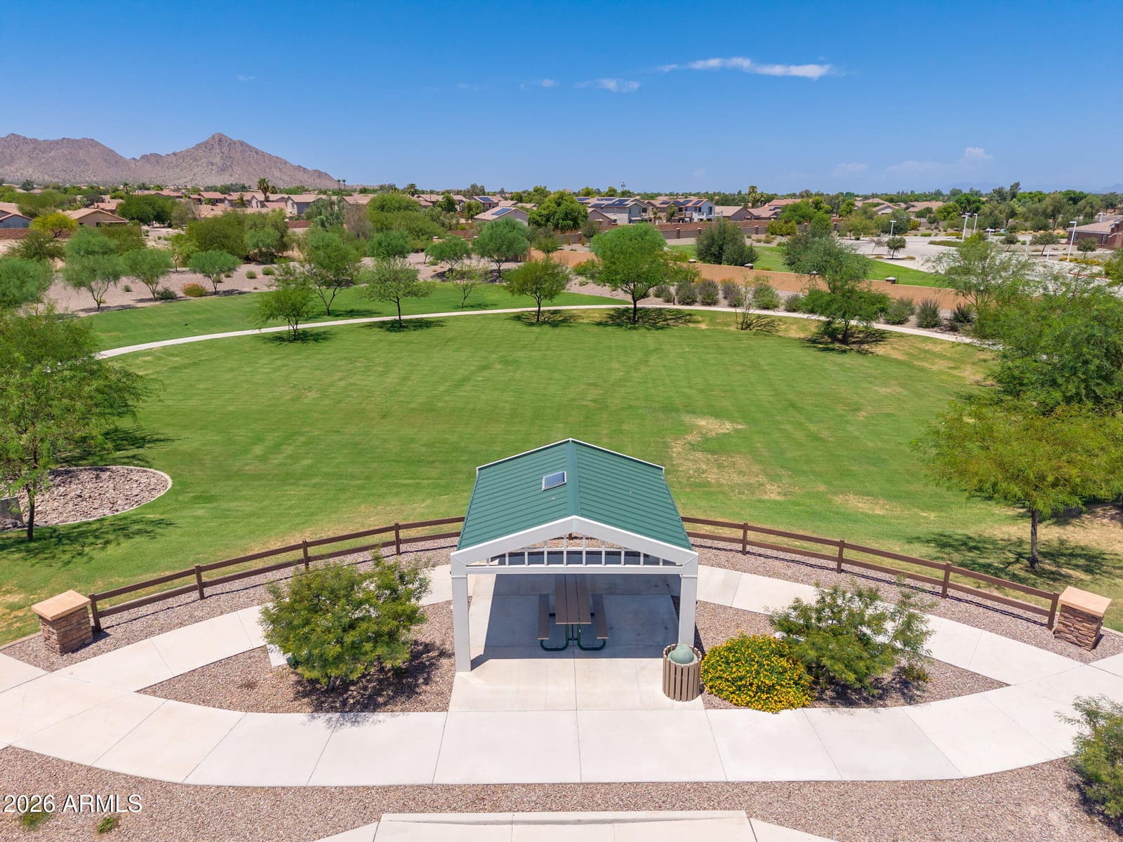 1830 W ZINC Way, San Tan Valley, AZ 85144 — photo 46 of 48