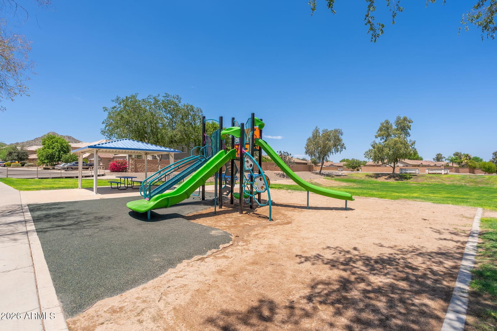 1830 W ZINC Way, San Tan Valley, AZ 85144 — photo 48 of 48