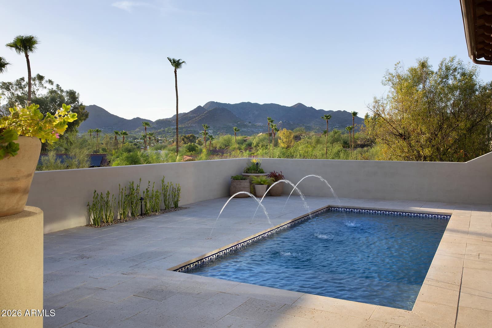 5830 N Echo Canyon Lane, Phoenix, AZ 85018 — photo 43 of 56