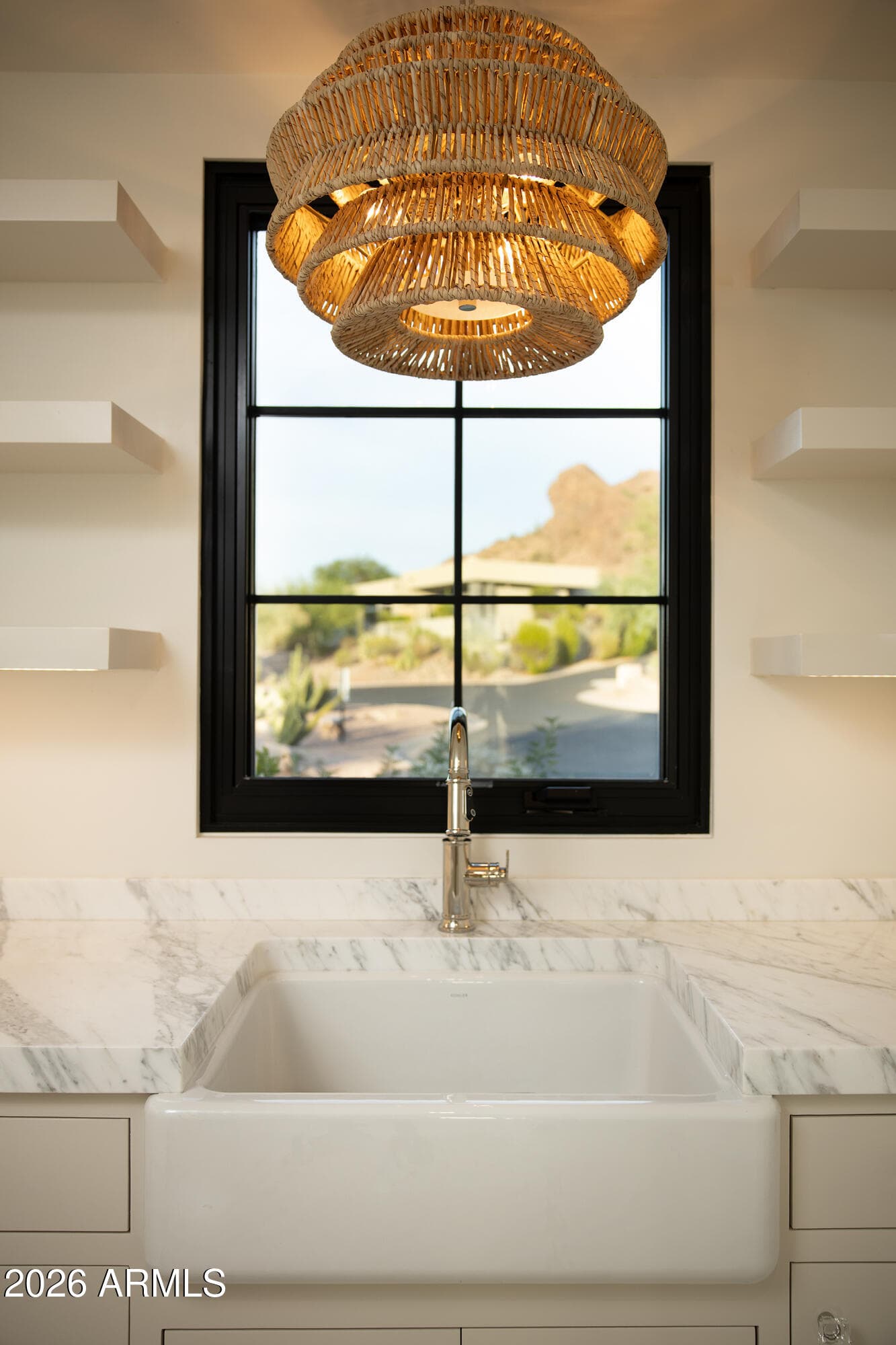 5830 N Echo Canyon Lane, Phoenix, AZ 85018 — photo 25 of 56