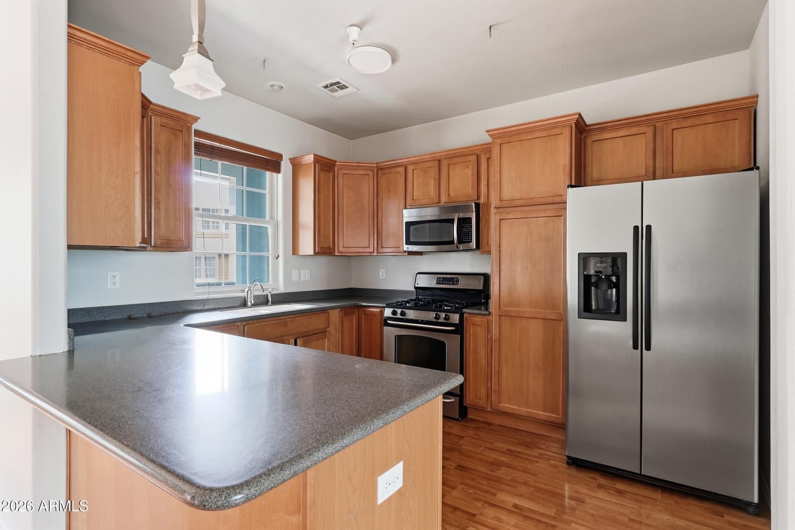 2382 W CRIPPLE CREEK Drive, Flagstaff, AZ 86001 — photo 7 of 16