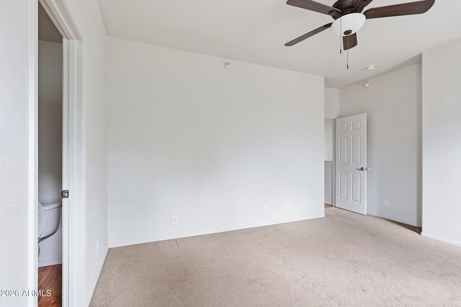 2382 W CRIPPLE CREEK Drive, Flagstaff, AZ 86001 — photo 13 of 16