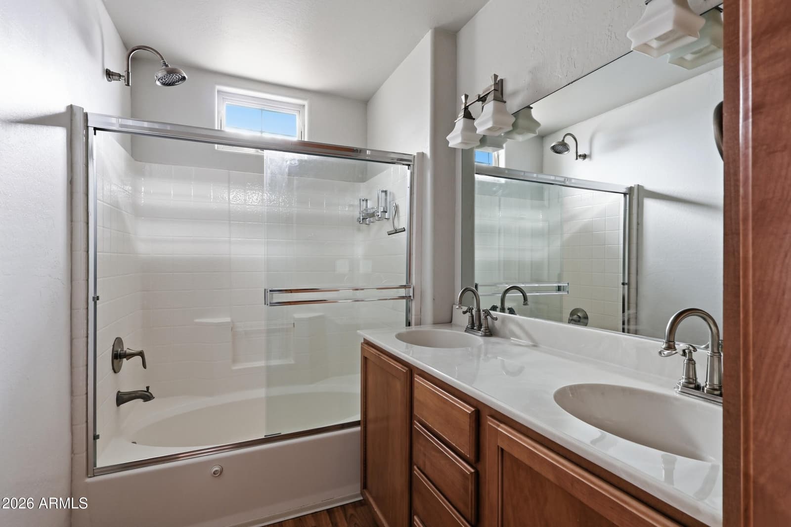 2382 W CRIPPLE CREEK Drive, Flagstaff, AZ 86001 — photo 14 of 16