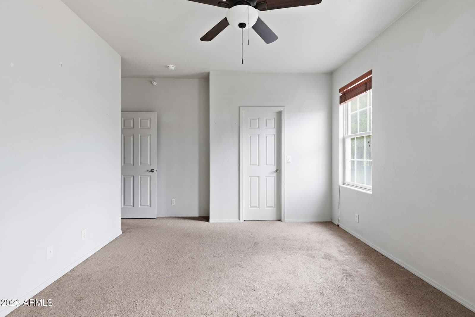 2382 W CRIPPLE CREEK Drive, Flagstaff, AZ 86001 — photo 15 of 16