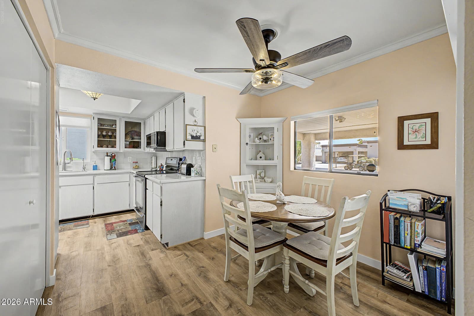 9702 E MINNESOTA Avenue, Sun Lakes, AZ 85248 — photo 13 of 44