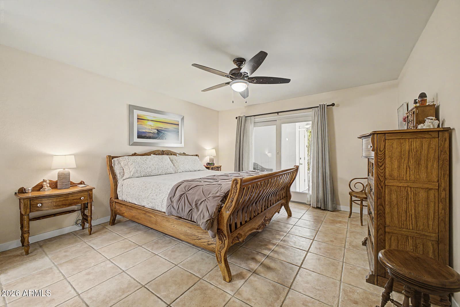 9702 E MINNESOTA Avenue, Sun Lakes, AZ 85248 — photo 15 of 44