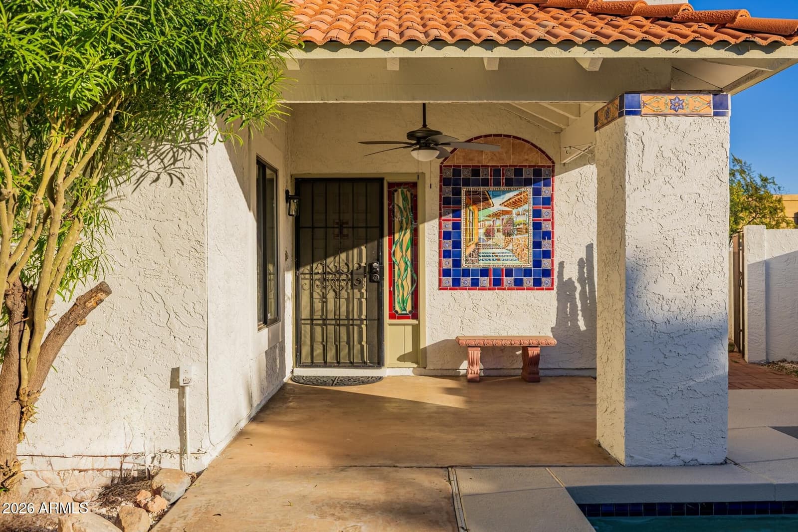 1875 E STATE Avenue, Phoenix, AZ 85020 — photo 7 of 51