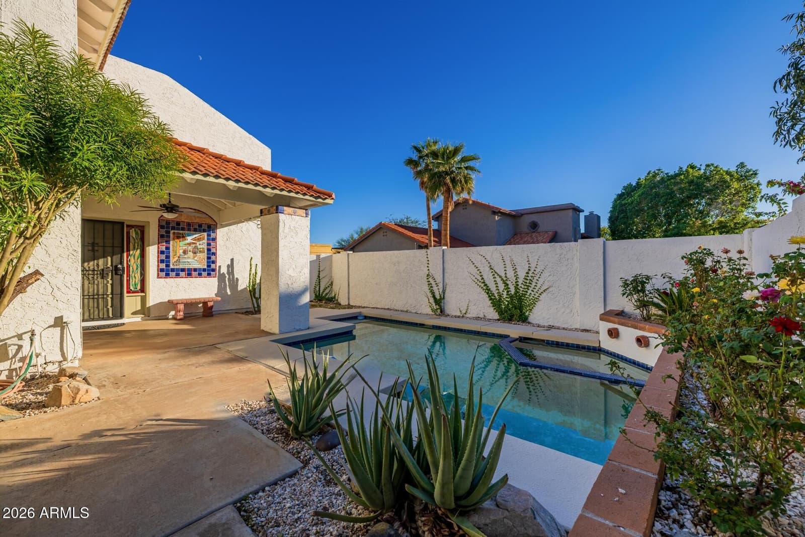 1875 E STATE Avenue, Phoenix, AZ 85020 — photo 2 of 51