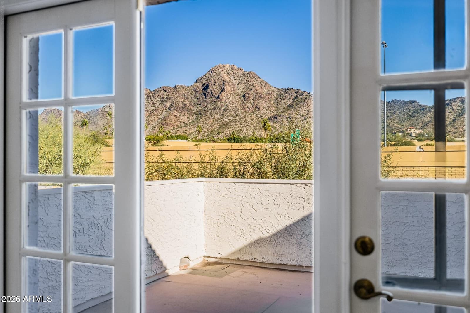 1875 E STATE Avenue, Phoenix, AZ 85020 — photo 1 of 51