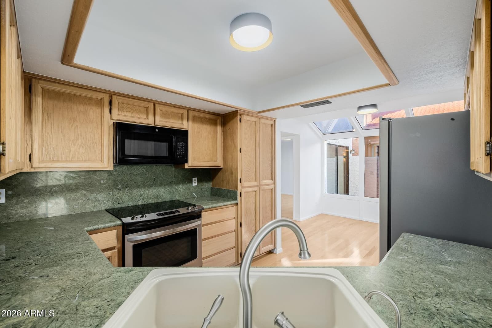 1875 E STATE Avenue, Phoenix, AZ 85020 — photo 16 of 51